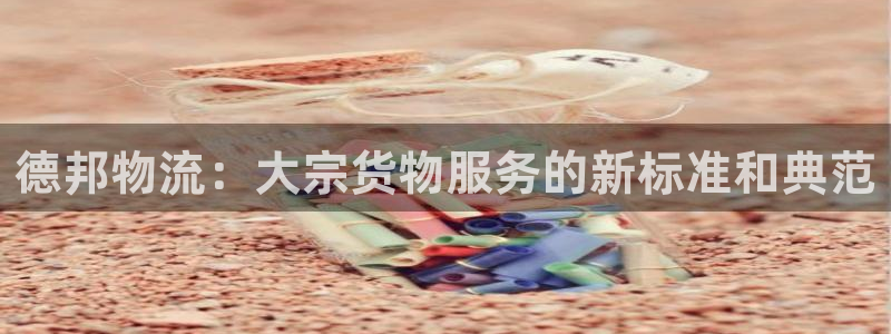 28圈是什么是赌博吗?：德邦物流：大