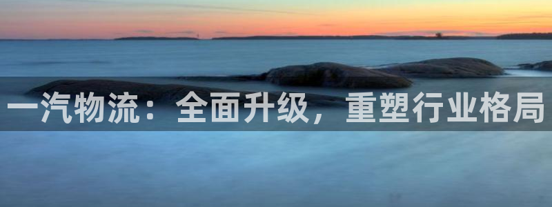 自行车28圈是什么意思：一汽物流：全
