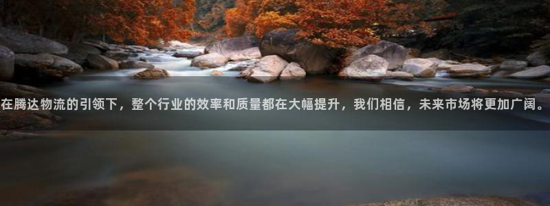 28圈下载不了