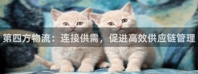 28圈自行车搞笑图片