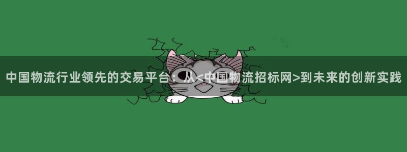 28圈官网网站