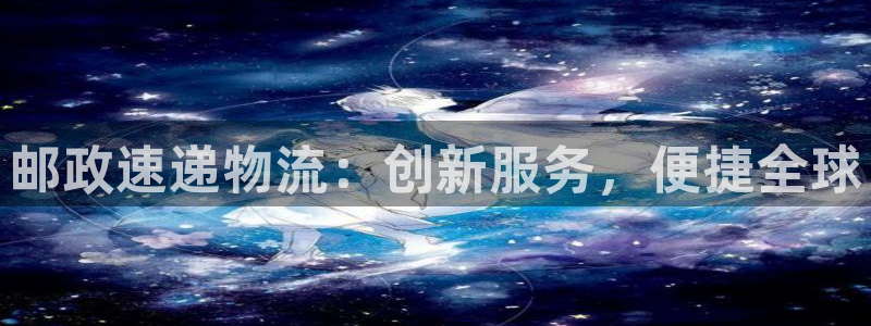 28圈cn