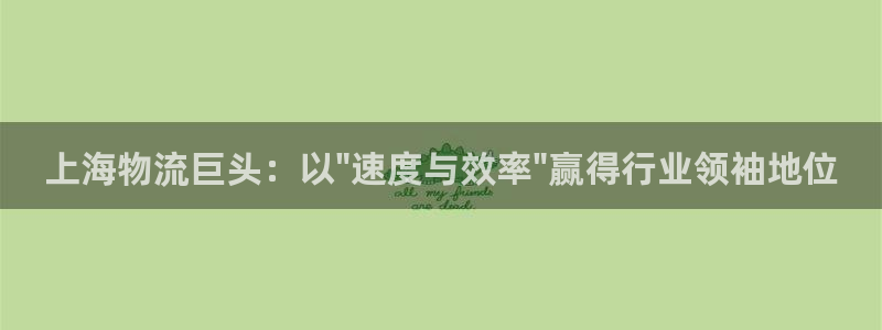 28圈如何看计划