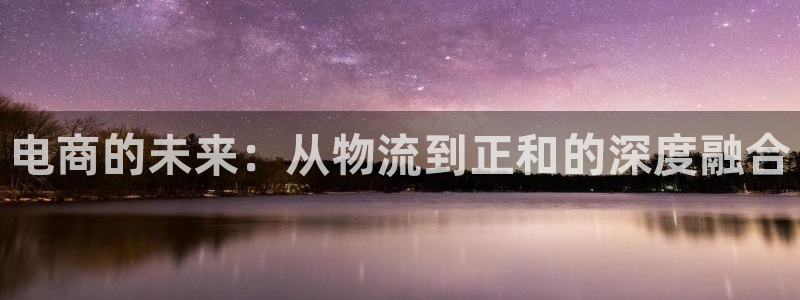 28圈.ccmapp