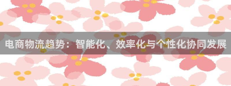 28圈激活码