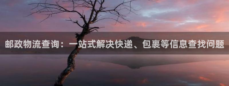 自行车28圈是什么意思：邮政物流查询